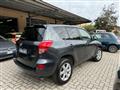 TOYOTA RAV4 2.2 D-4D 136 CV DPF