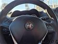 ALFA ROMEO MITO 1.4 T 120 CV GPL Urban