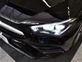 MERCEDES CLASSE CLA Shooting Brake Premium Amg auto PREZZO REALE