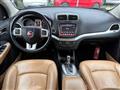 FIAT FREEMONT 2.0 Mjt 170 CV 4x4 aut. Lounge