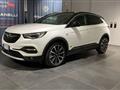 OPEL GRANDLAND X PLUG-IN HYBRID Grandland X 1.6 Hybrid Plug-in aut. AWD Design Line