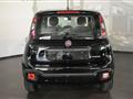 FIAT PANDA 1.0 FireFly S&S Hybrid City Cross