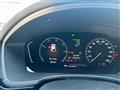 HONDA CIVIC 2.0 Hev eCVT Sport