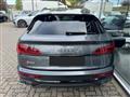 AUDI SQ5 SPORTBACK SPB TDI quattro tiptronic