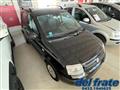 FIAT PANDA 1.2 Dynamic 8v NEOPATENTATI