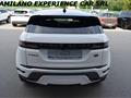 LAND ROVER RANGE ROVER EVOQUE HYBRID 2.0D I4 163 CV AWD Auto R-DYNAMIC IVA ESPOSTA