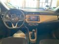 NISSAN MICRA 0.9 IG-T 12V 5 porte Acenta