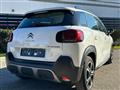 CITROEN C3 Aircross PureTech 82 Live