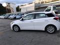 HYUNDAI I20 1.2 5 porte Econext Classic