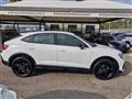 AUDI Q3 SPORTBACK SPB 35 TDI S tronic S line edition