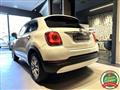 FIAT 500X 1.6 MultiJet 120 CV Business