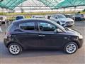 LANCIA YPSILON 1.3 MJT 16V 95 CV 5 porte S&S Gold