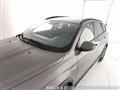 FIAT TIPO STATION WAGON Tipo 1.6 Mjt S&S SW Cross