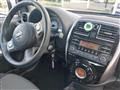 NISSAN MICRA 1.2 12V 5 porte Acenta TPMS km 92000