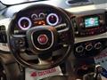 FIAT 500L 1.3 Multijet 95 CV Trekking