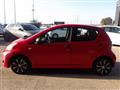 TOYOTA AYGO 1.0 12V VVT-i 5 porte Edition