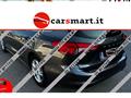 FORD FOCUS 1.5 EcoBlue 120 CV automatico SW Business