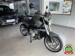 BMW SERIE 1 R 1200R