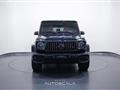 MERCEDES CLASSE G 585cv PREMIUM PLUS NIGHT