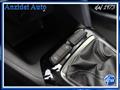 OPEL CORSA 1.2 Edition 75 Cv