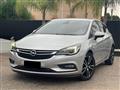 OPEL Astra 1.6 CDTi 110 CV S&S 5p. Elective