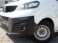 FIAT SCUDO 2.0 BlueHDi 180CV S&S AT8 L2 Furgone