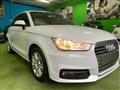 AUDI A1 1.4 TDI