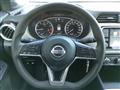 NISSAN MICRA IG-T 92 GPL 5 porte Eco Acenta