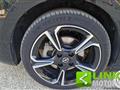 OPEL CORSA 1.2 100 CV aut. Elegance TAGLIANDI CASA MADRE