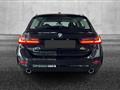 BMW SERIE 3 TOURING i Touring Business Advantage