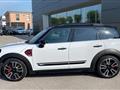 MINI COUNTRYMAN Mini 2.0 John Cooper Works Countryman ALL4