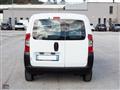 FIAT FIORINO 1.3 MJT 80CV CARGO SX