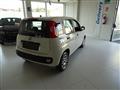 FIAT PANDA 1.3 MJT 95 CV S&S Easy