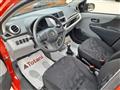 SUZUKI ALTO 1.0 GL -129-