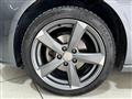 AUDI A3 SPORTBACK SPB 1.6 TDI 116 CV S tronic Sport