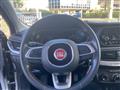 FIAT TIPO 4 PORTE 1.4  4 porte Lounge...neopatentati!!