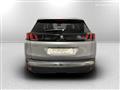 PEUGEOT 3008 1.5 bluehdi Allure s&s 130cv eat8