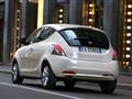 LANCIA Ypsilon 1.3 mjt Gold s&s 95cv