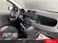 FIAT PANDA 1.0 firefly hybrid s&s 70cv