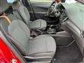 OPEL CROSSLAND 1.2 12V Start&Stop Elegance