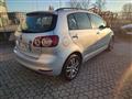 VOLKSWAGEN GOLF 1.6 Comfortline