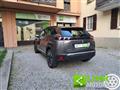 PEUGEOT 2008 BlueHDi 130 S&S EAT8 Allure Pack GARANZIA INCLUSA