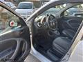 SMART FORFOUR 70 1.0 Passion