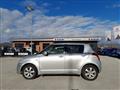 SUZUKI SWIFT IV 5p 1.3 16v GL 4x4