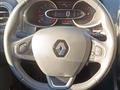 RENAULT CLIO SPORTER Clio Sporter dCi 8V 75CV Start&Stop Energy Intens