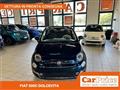 FIAT 500C 1.0 Hybrid 70CV Dolcevita