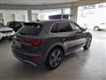 AUDI Q5 50 TFSI e quattro S tronic S line