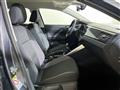 VOLKSWAGEN TAIGO 1.0 TSI 110 CV Life