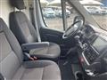 PEUGEOT BOXER 333 2.2 BlueHDi 140 S&S PM-TM Furgone