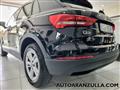 AUDI Q3 NEW 35 2.0 TDI 150CV S tronic Business Navi-Virtua